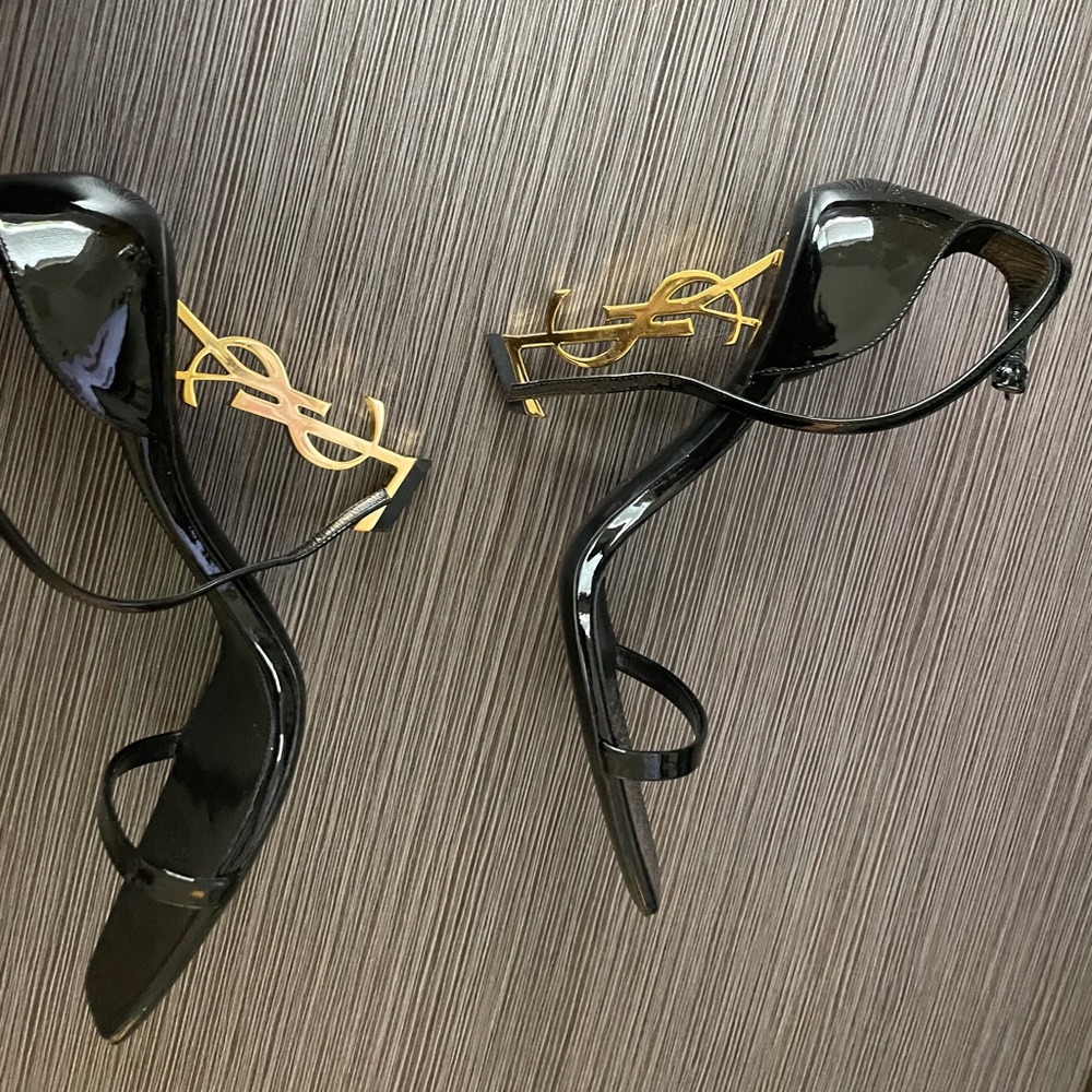 YSL